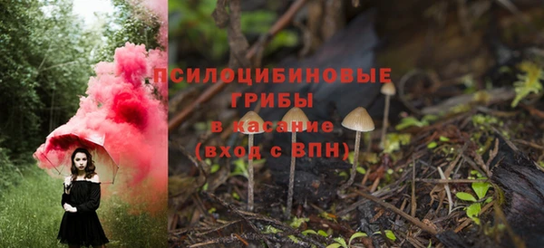 не бодяженный Бронницы