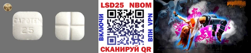 мега зеркало  Дигора  LSD-25 экстази ecstasy  как найти  